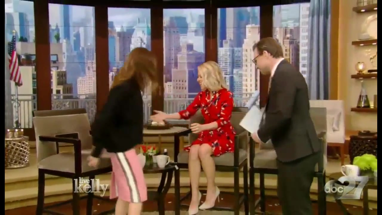 LiveWithKelly-015.jpg