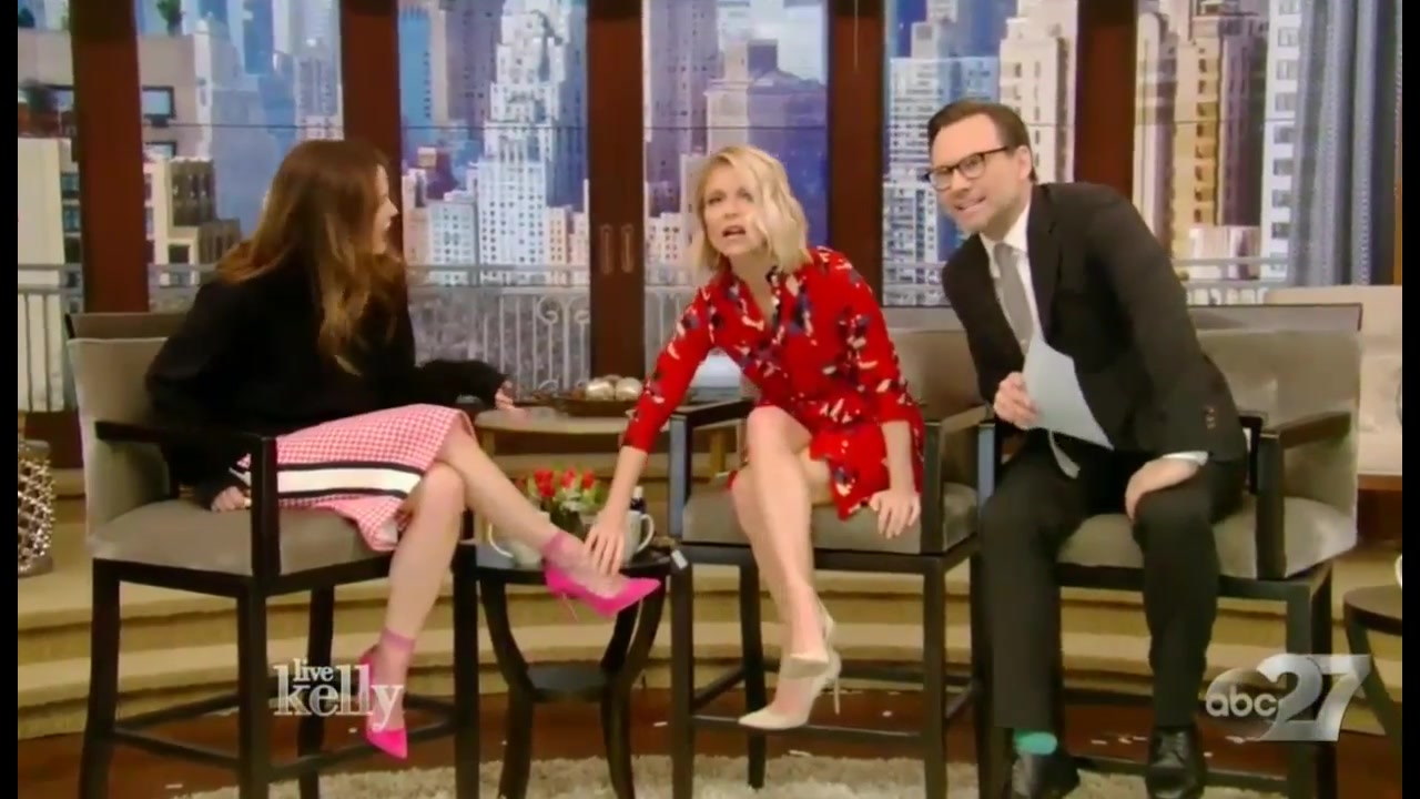 LiveWithKelly-016.jpg