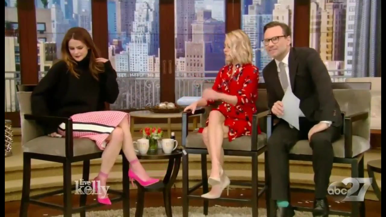 LiveWithKelly-017.jpg