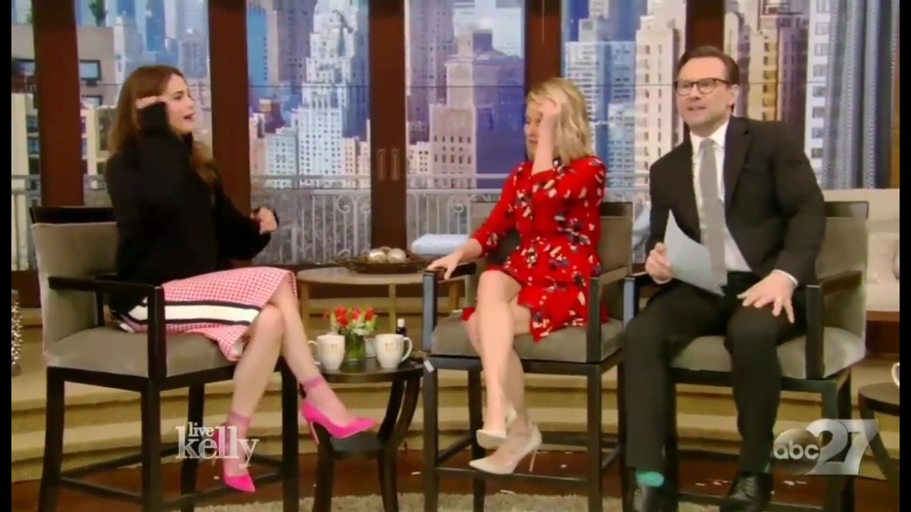 LiveWithKelly-018.jpg