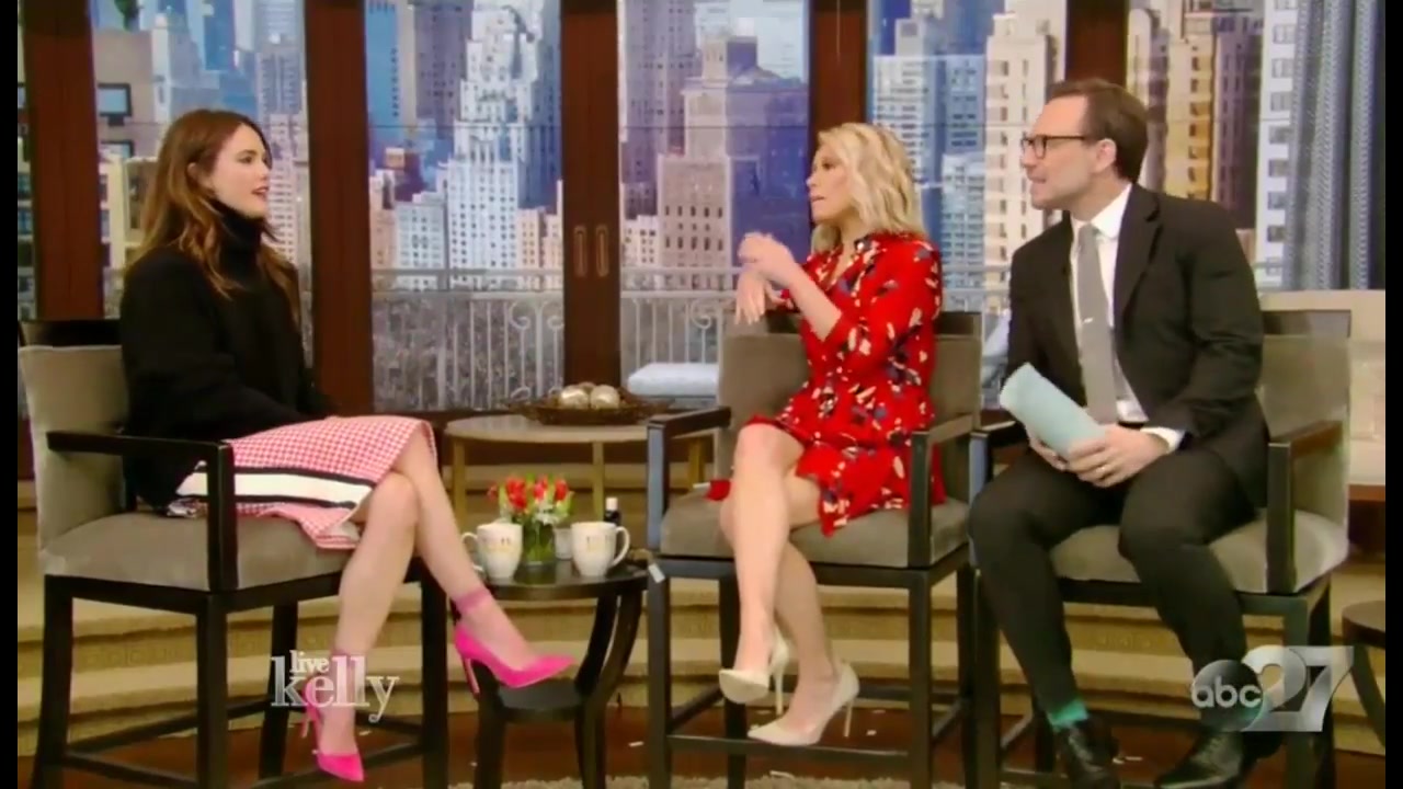 LiveWithKelly-019.jpg