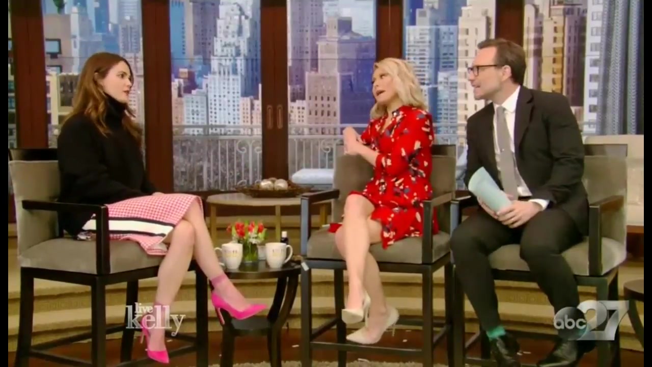 LiveWithKelly-020.jpg