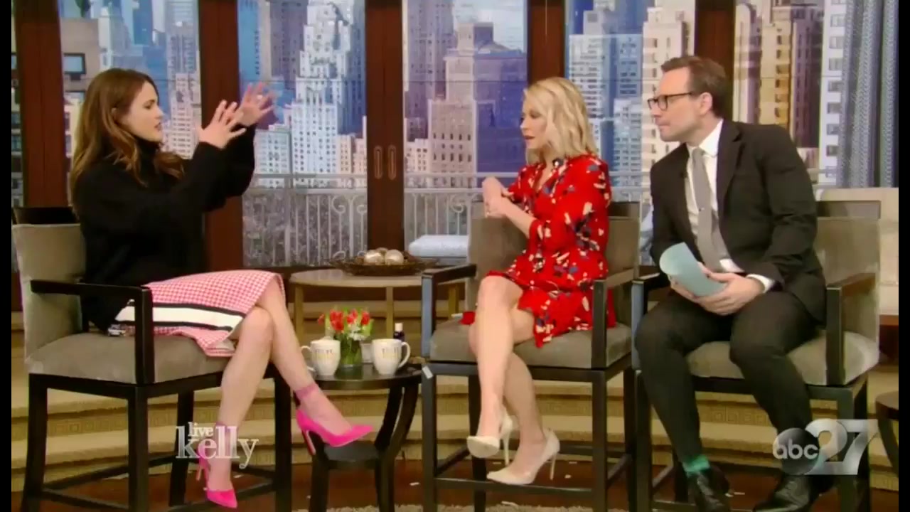 LiveWithKelly-028.jpg