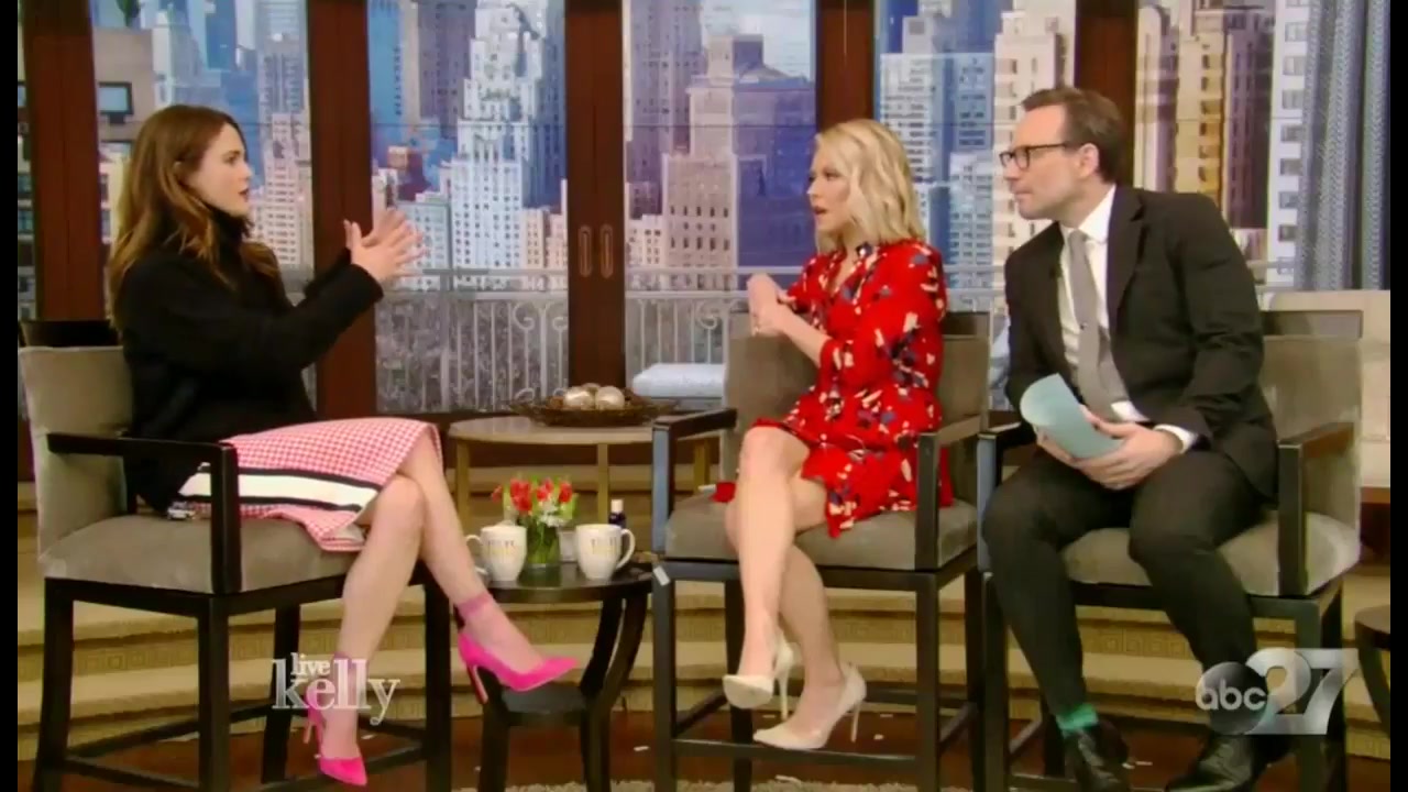 LiveWithKelly-029.jpg