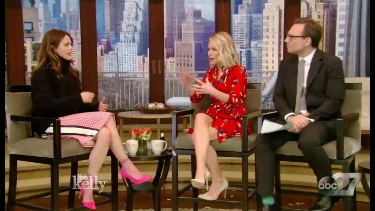 LiveWithKelly-032.jpg