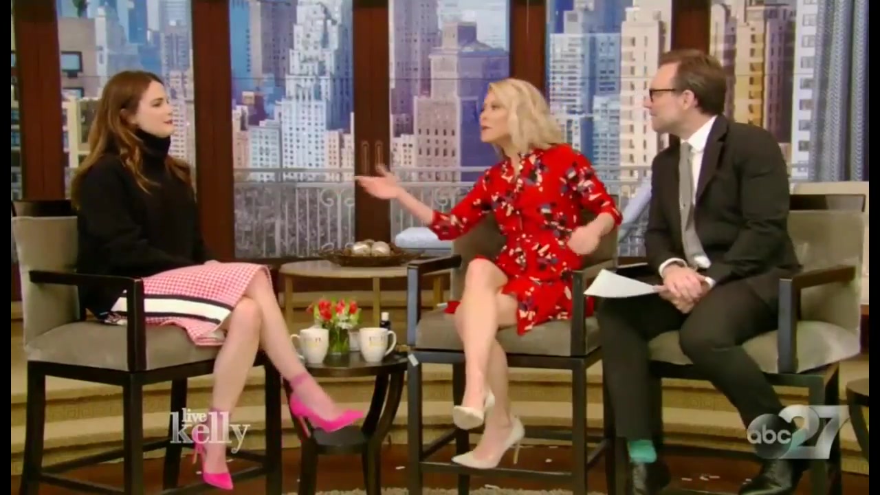 LiveWithKelly-036.jpg