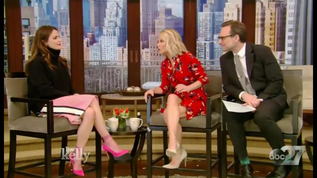 LiveWithKelly-037.jpg