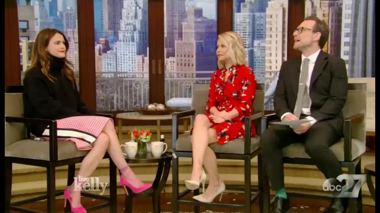 LiveWithKelly-053.jpg