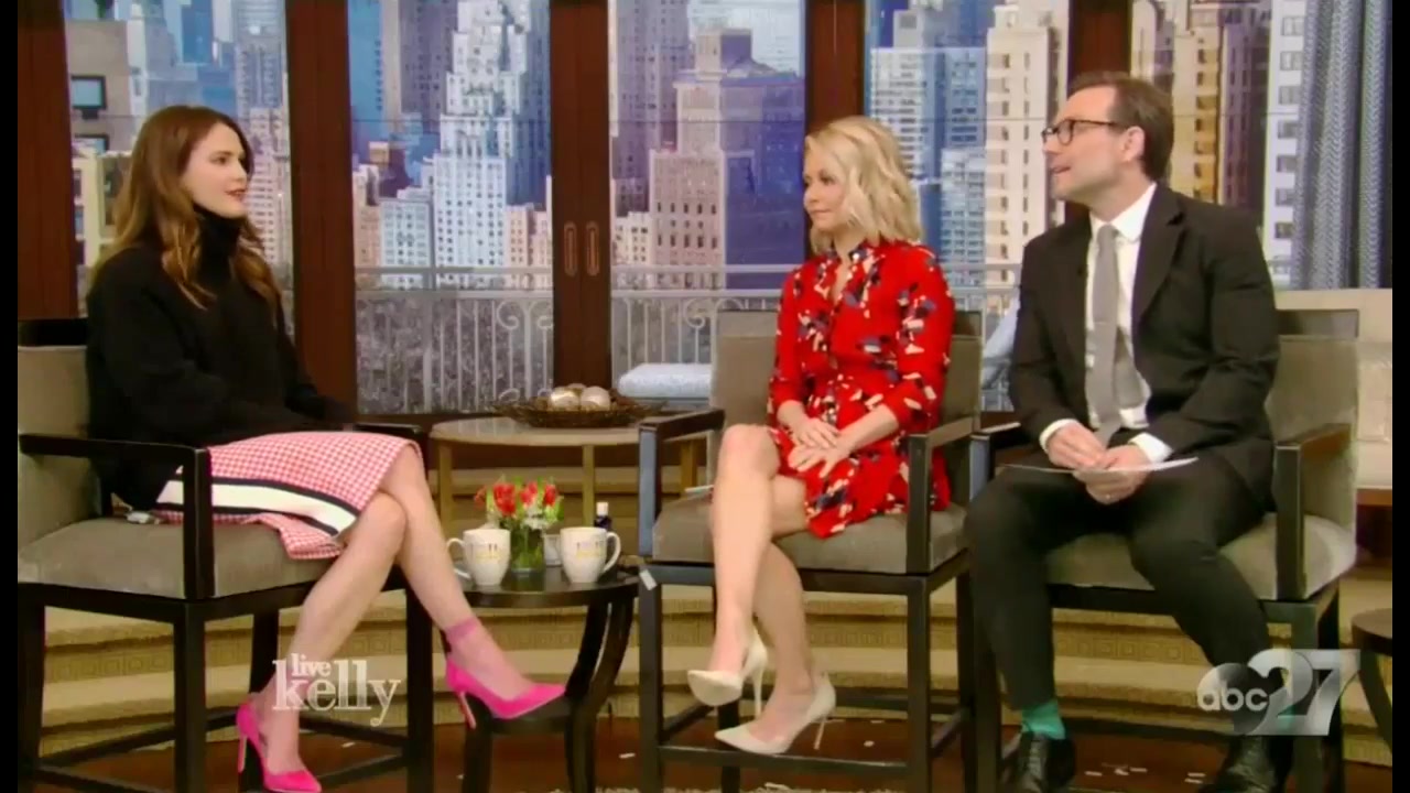 LiveWithKelly-054.jpg