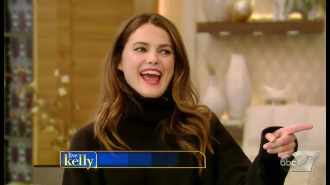 LiveWithKelly-060.jpg