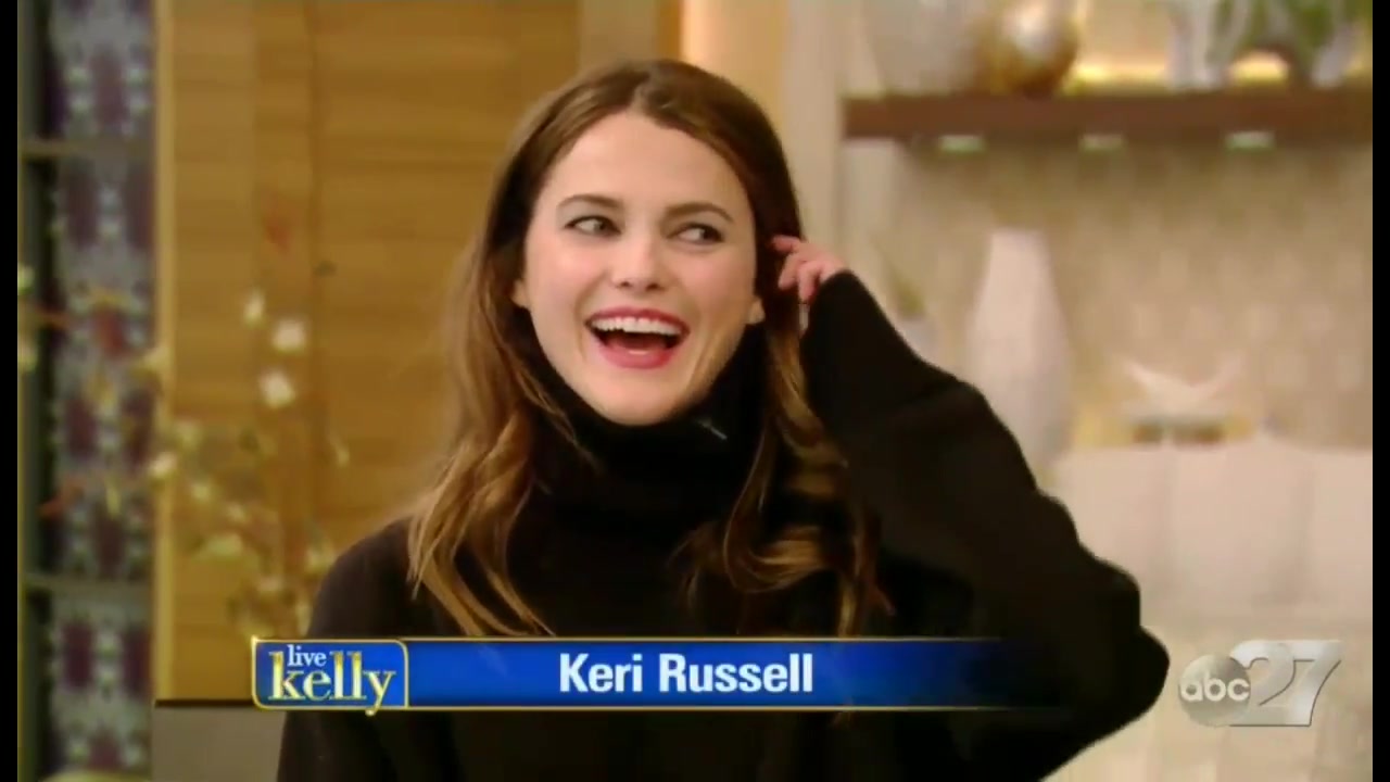 LiveWithKelly-061.jpg