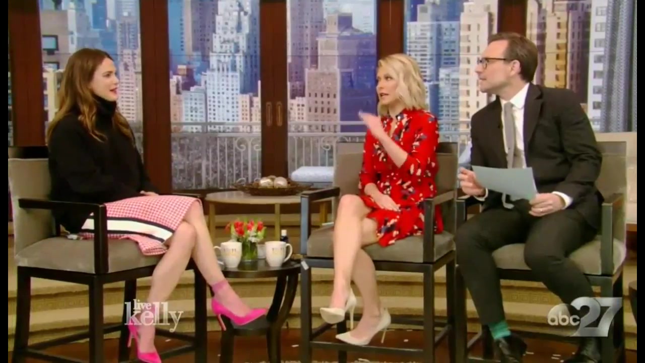 LiveWithKelly-062.jpg