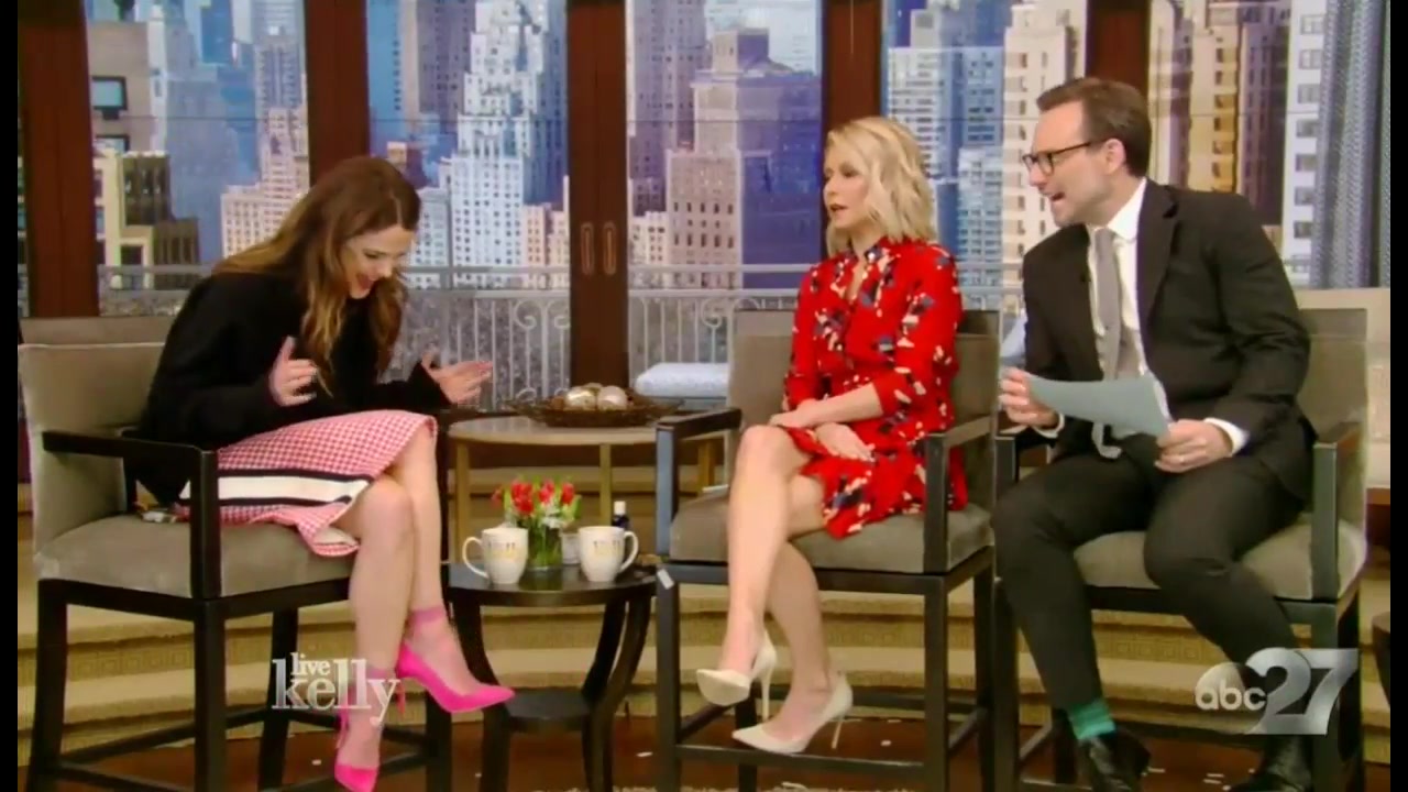 LiveWithKelly-063.jpg