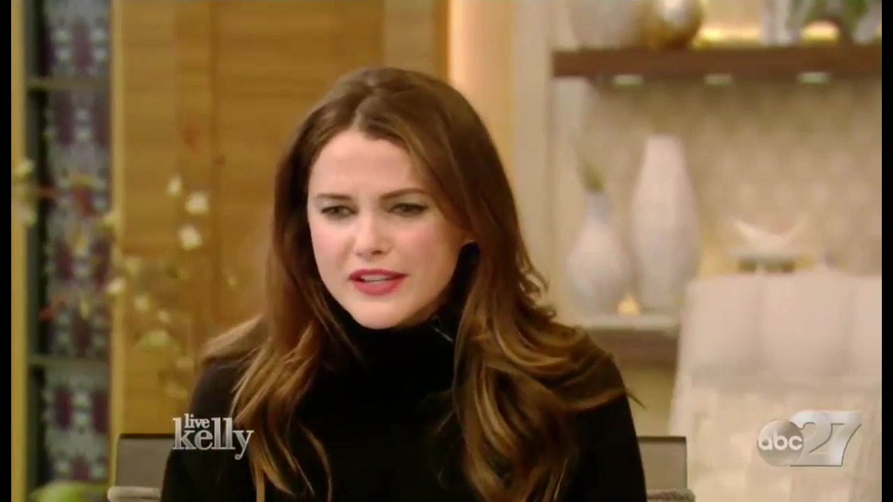 LiveWithKelly-069.jpg