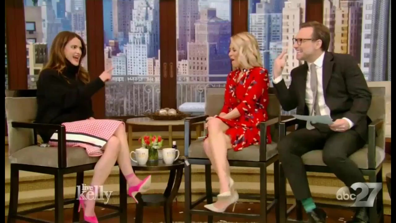 LiveWithKelly-081.jpg