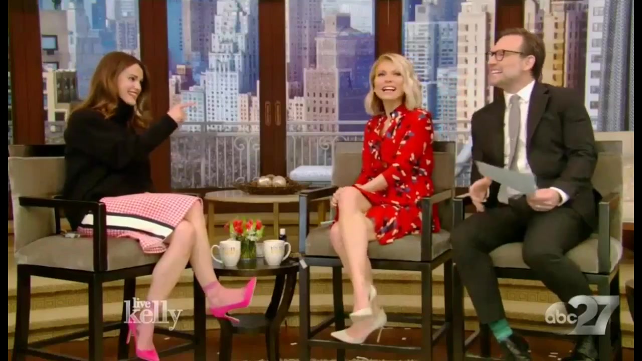 LiveWithKelly-082.jpg