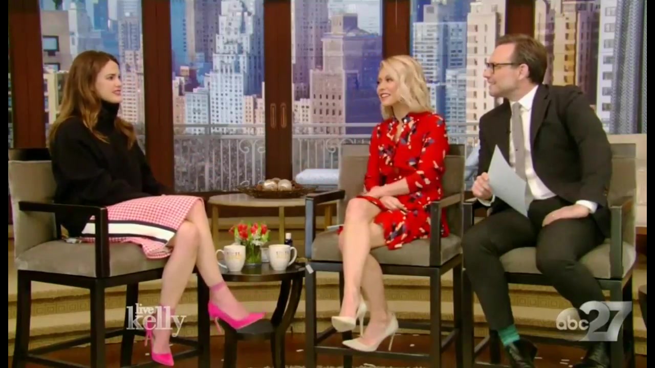 LiveWithKelly-083.jpg