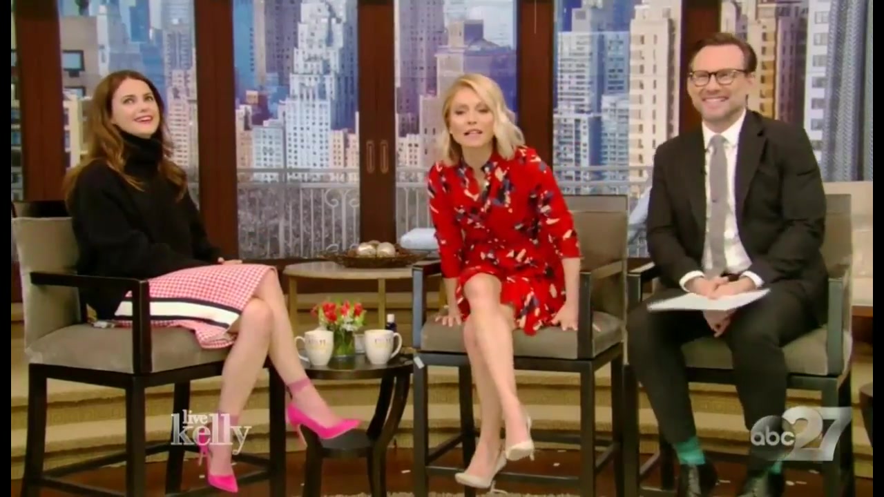 LiveWithKelly-085.jpg