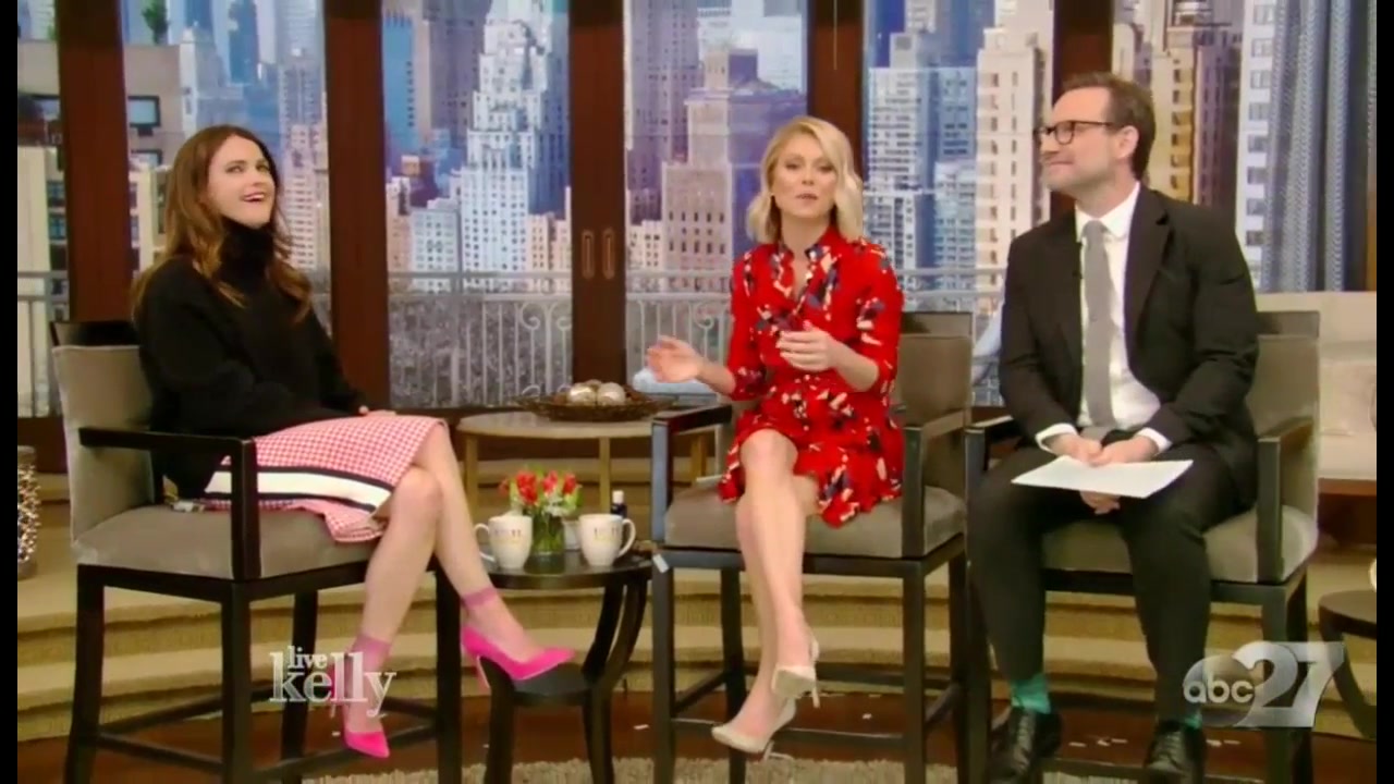 LiveWithKelly-086.jpg