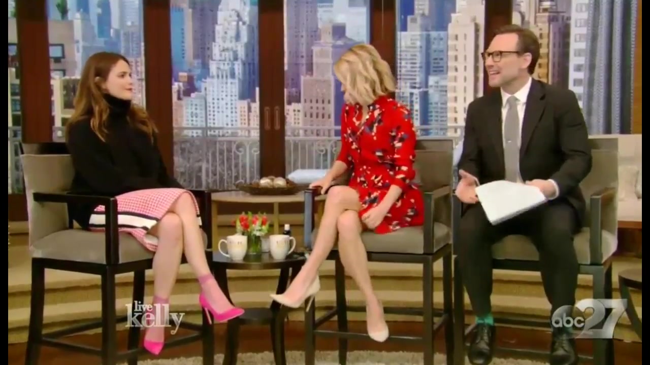 LiveWithKelly-087.jpg