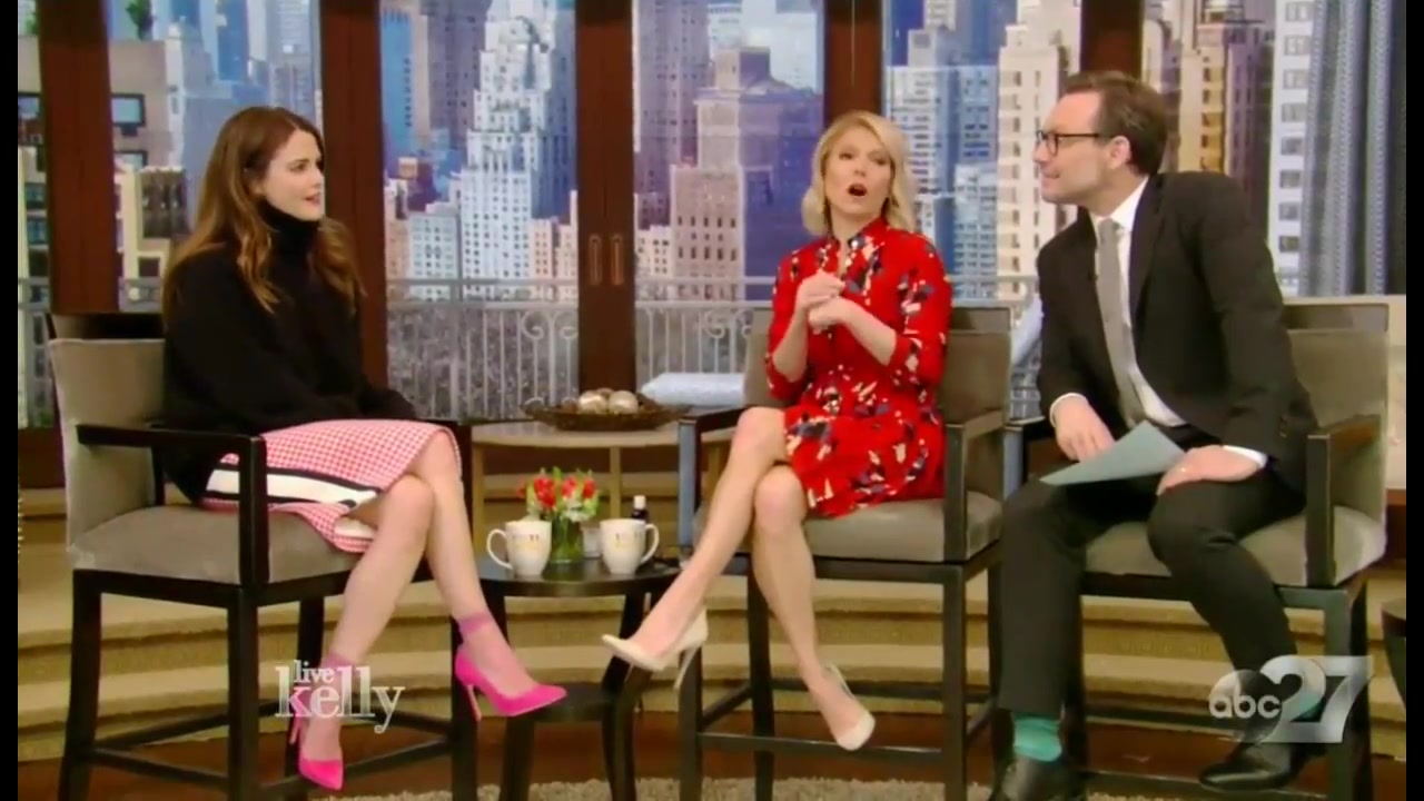 LiveWithKelly-088.jpg