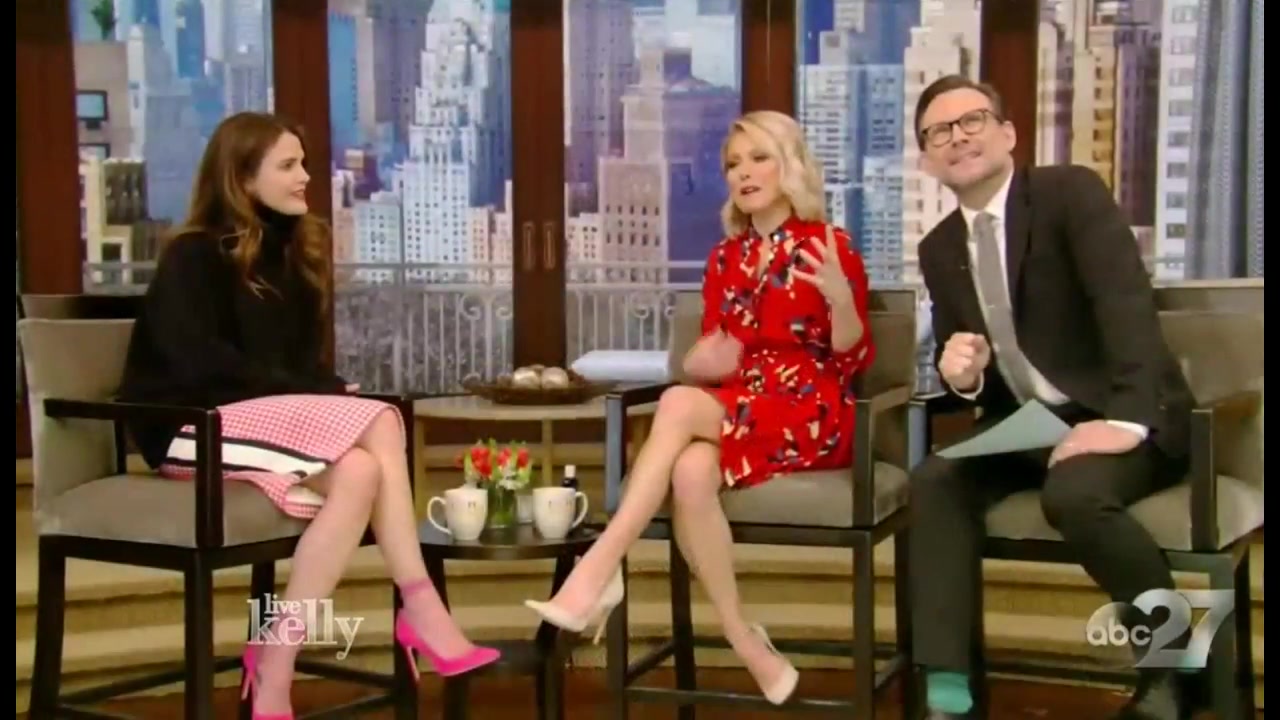 LiveWithKelly-095.jpg