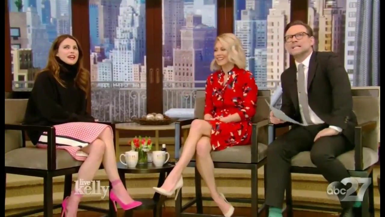 LiveWithKelly-097.jpg