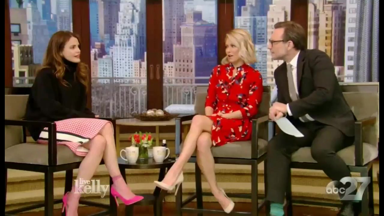 LiveWithKelly-100.jpg