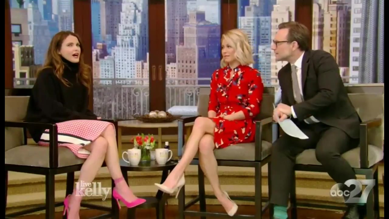 LiveWithKelly-101.jpg