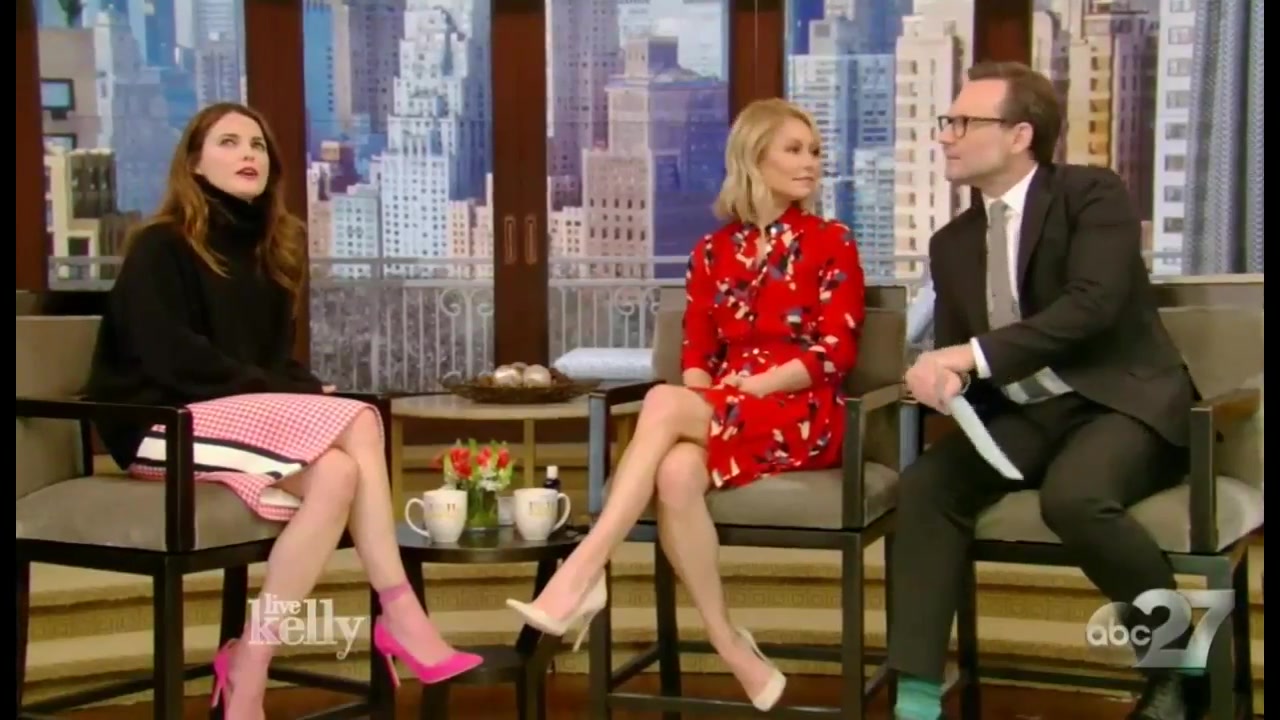 LiveWithKelly-102.jpg