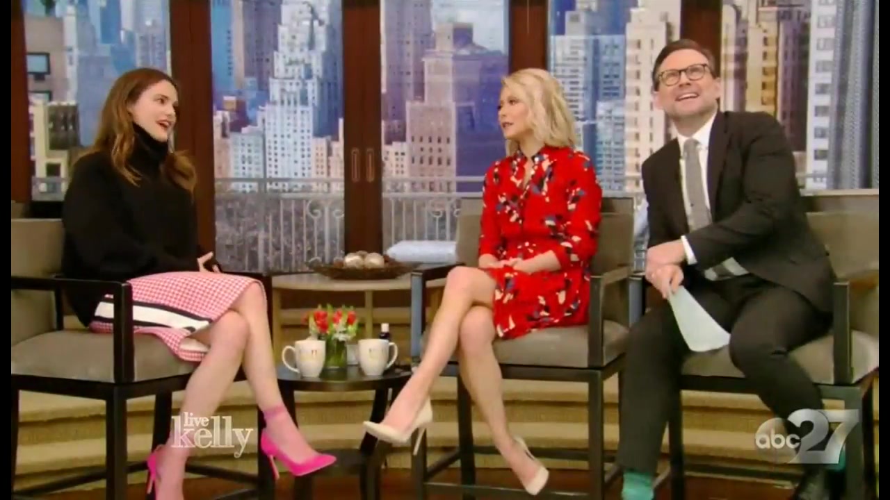 LiveWithKelly-109.jpg