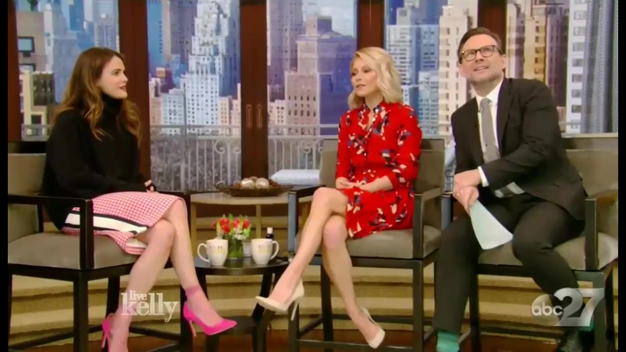 LiveWithKelly-112.jpg