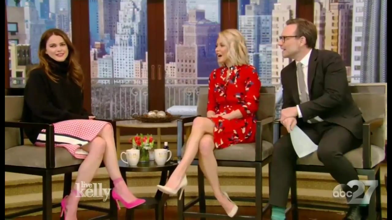 LiveWithKelly-113.jpg