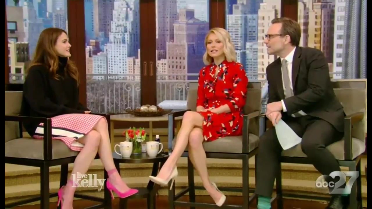 LiveWithKelly-114.jpg