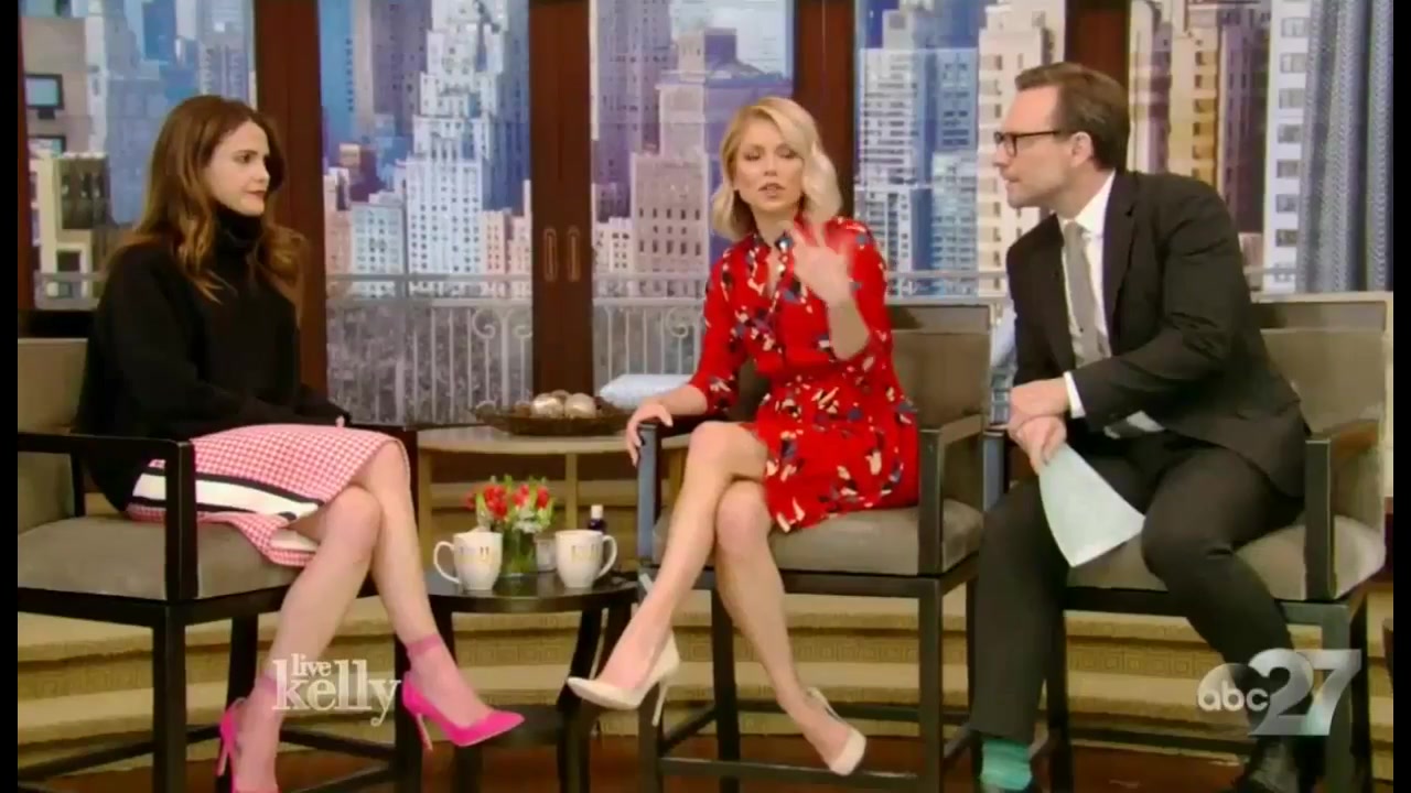 LiveWithKelly-117.jpg