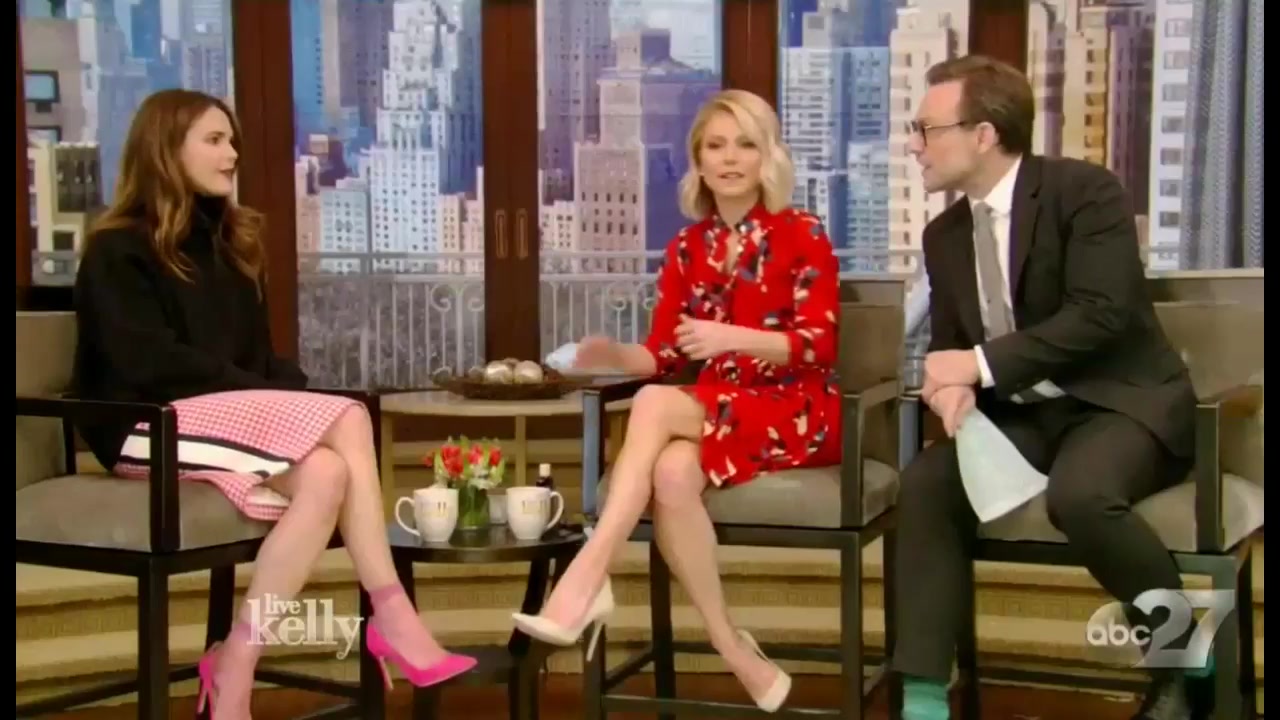 LiveWithKelly-124.jpg