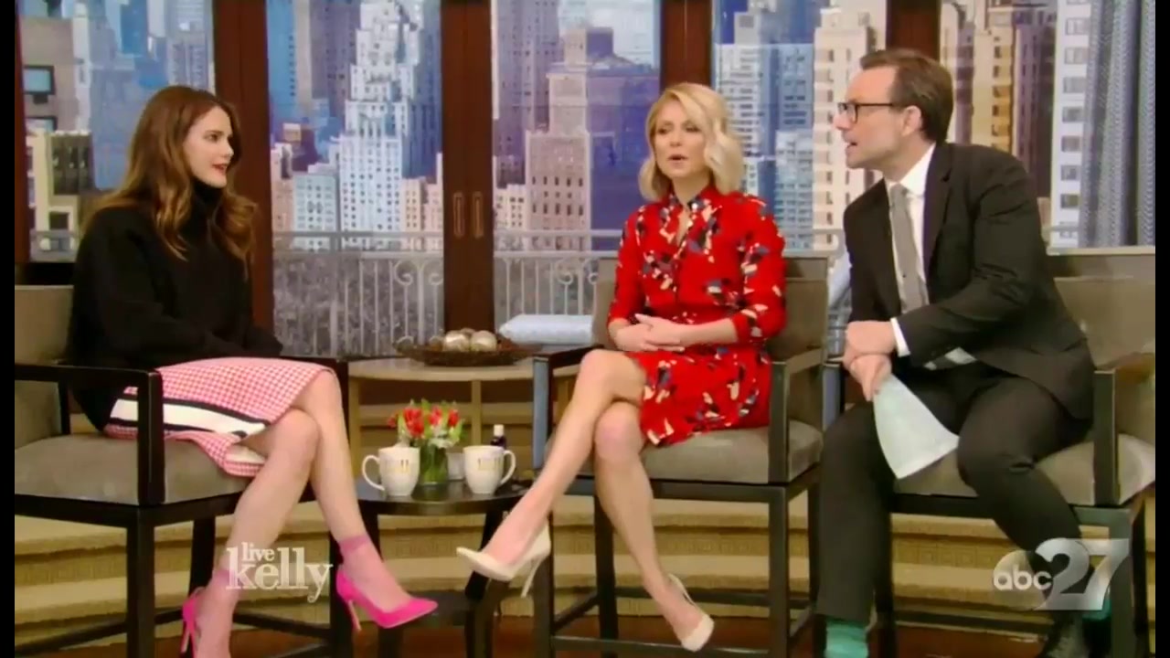 LiveWithKelly-125.jpg