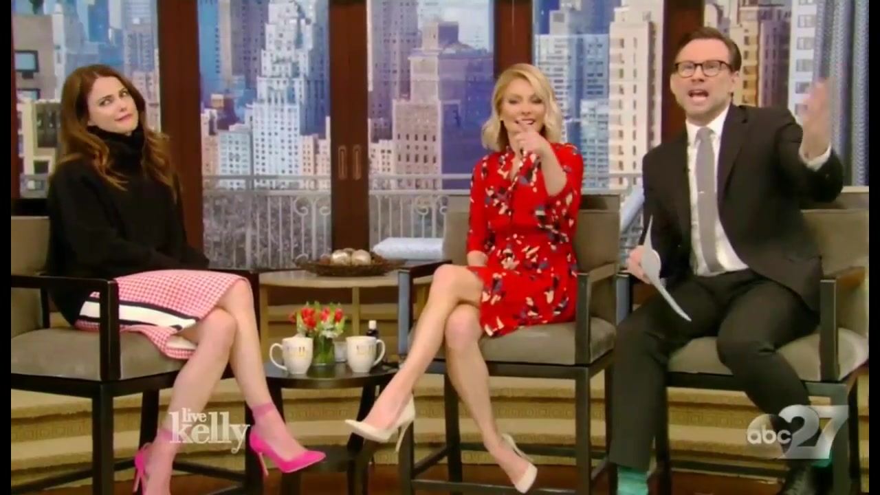 LiveWithKelly-126.jpg