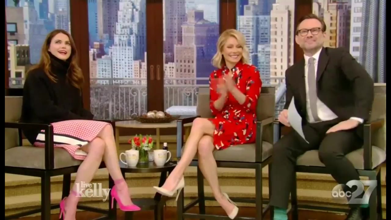 LiveWithKelly-127.jpg