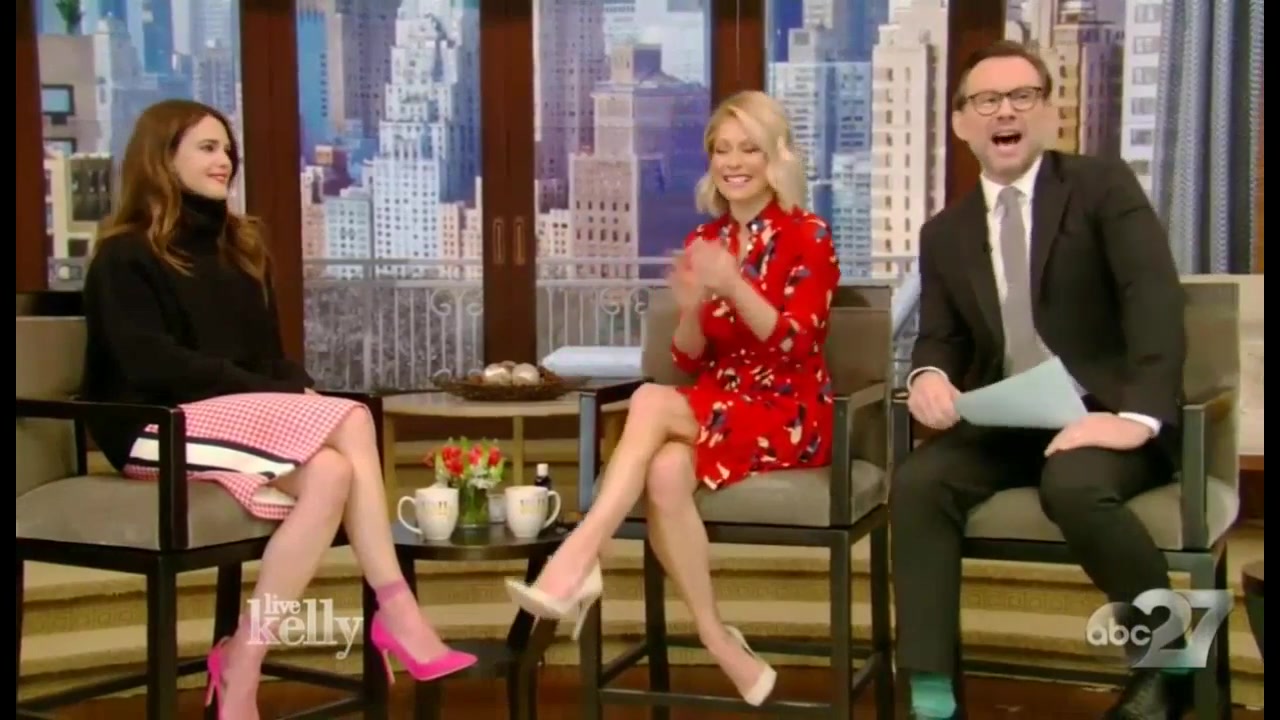 LiveWithKelly-128.jpg