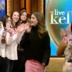 LiveWithKelly-008.jpg