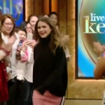 LiveWithKelly-009.jpg