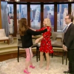 LiveWithKelly-010.jpg