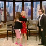 LiveWithKelly-011.jpg