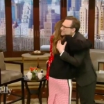 LiveWithKelly-012.jpg