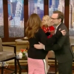 LiveWithKelly-013.jpg