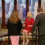 LiveWithKelly-014.jpg