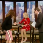 LiveWithKelly-015.jpg