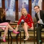 LiveWithKelly-016.jpg