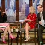 LiveWithKelly-017.jpg